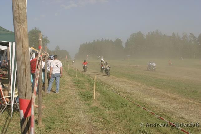 Mofa_2006 (579)_jpg.jpg